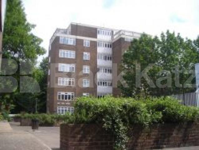 			New Instruction, 2 Bedroom, 1 bath, 1 reception Flat			 Shirland Road, Maida Vale